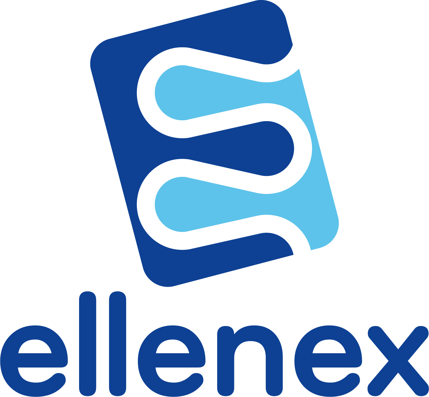 ellenex smaller