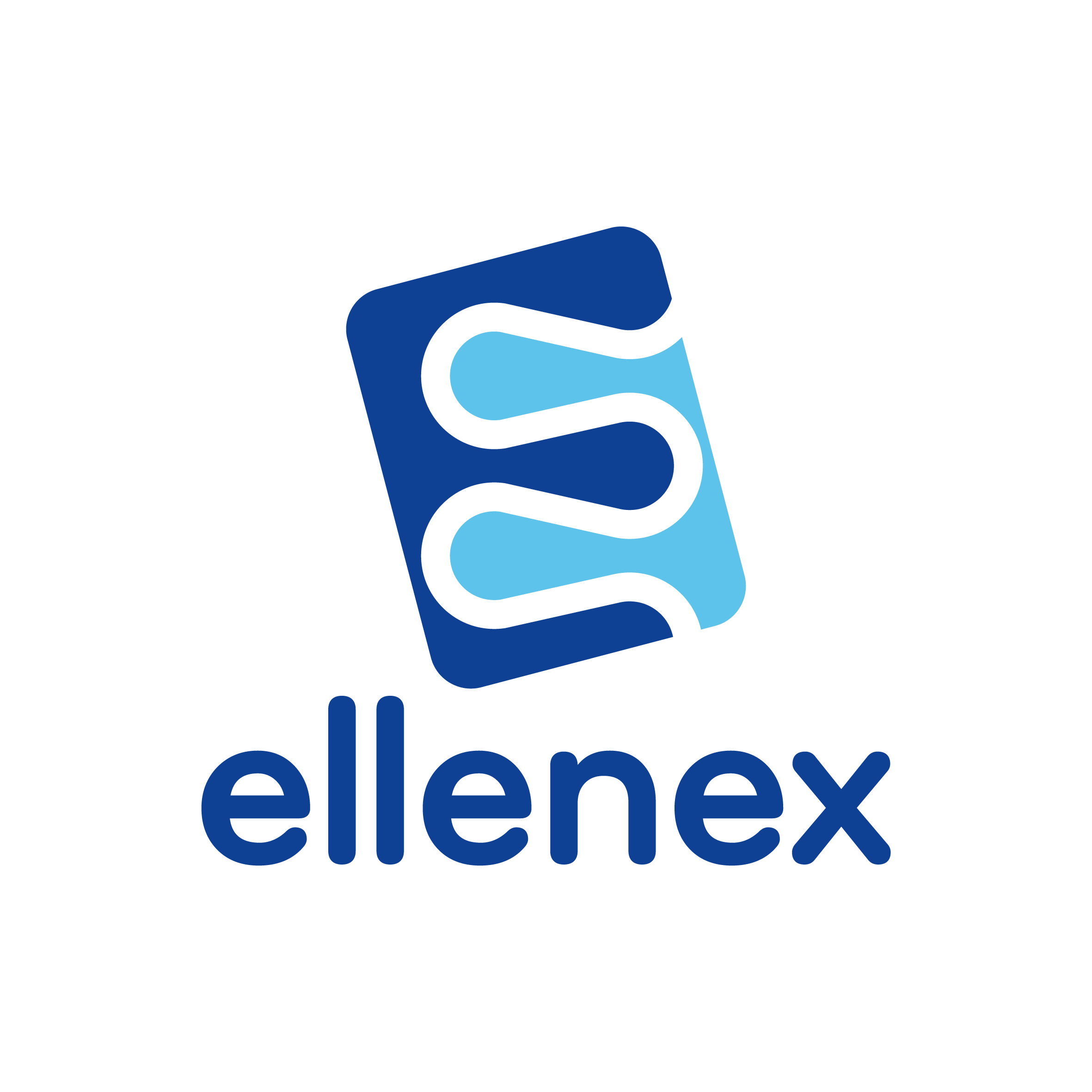 Ellenex