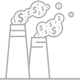 Emissions-costs Emissions-costs