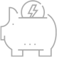 Energy-Saving-Grey Energy-Saving-Grey
