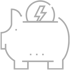 Energy-Saving-Grey Energy-Saving-Grey