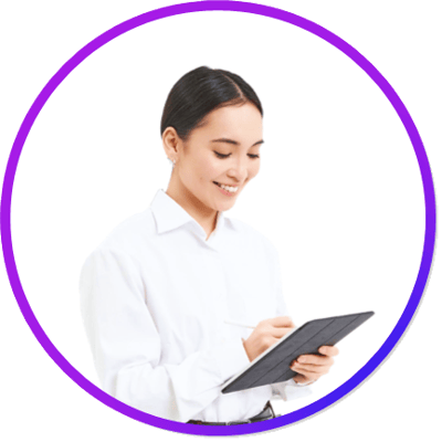 Enterprise-Architect Enterprise-Architect