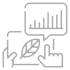 environment-app-grey environment-app-grey