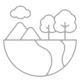 Environment-grey Environment-grey
