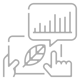 Environment-Performance-Grey Environment-Performance-Grey