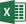 Excel-logo-60 Excel-logo-60