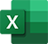 excel-logo2-50 excel-logo2-50