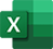 excel-logo2-50