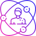 Experience-gradient Experience-gradient