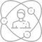 Experience-Grey Experience-Grey