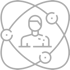 Experience-Grey Experience-Grey