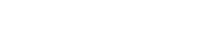 EyeMine-60-white