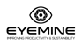 EYEMine-Black