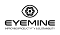 EYEMine-Black EYEMine-Black