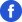Facebook-blue Facebook-blue