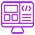 front-end-purple-35
