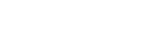 Fulton-Hogan-60-white
