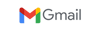 Gmail-filter Gmail-filter