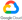 Google-Cloud-Symbol Google-Cloud-Symbol