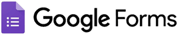 Google-Forms-300