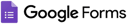 Google-Forms-300 Google-Forms-300