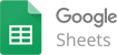 Google-Sheets-300 Google-Sheets-300