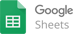 Google-Sheets-300