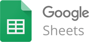 Google-Sheets
