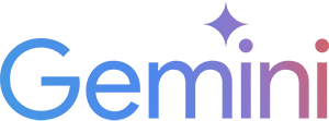 Google_Gemini_logo-300
