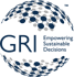 GRI GRI