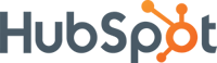 HubSpot-300 HubSpot-300