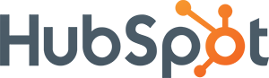 HubSpot-300 HubSpot-300