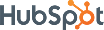 HubSpot-300 HubSpot-300