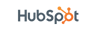 HubSpot-Filter-35 HubSpot-Filter-35
