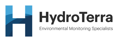 HydroTerra-Logo-500