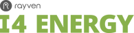 I4-Energy-logo I4-Energy-logo