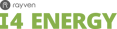 I4-Energy-logo I4-Energy-logo