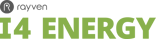 I4-Energy-logo I4-Energy-logo