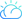IBM-Cloud-60 IBM-Cloud-60
