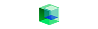 IBM-Granite-Filter