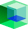 IBM_granite-logo-300