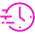 real-time data processing