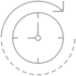 Increase-time-grey Increase-time-grey