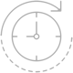 Increase-time-grey Increase-time-grey