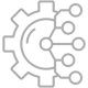 Industry-4-2-thin-grey Industry-4-2-thin-grey
