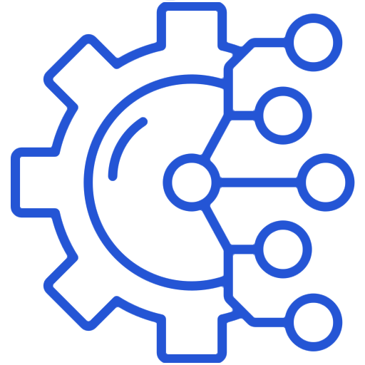 Industry-4-2-thin