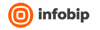 Infobip-filter Infobip-filter