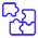 integration3-blue-35