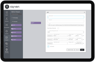 Integrations-500