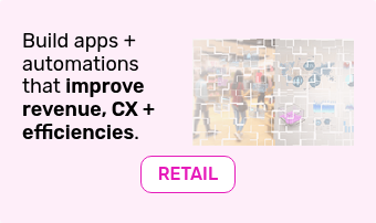 RETAIL